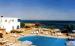 Blue Beach Villas