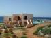 Nanakis Beach