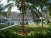 Cape Paradise Resort