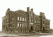Edmonton Public Schools Archives and Museum