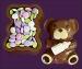 Chocolate Forest