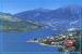 Hotel Camping Les Sources
