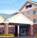 Fairfield Inn