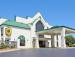 Super 8 Motel