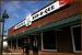 Lancasters BBQ