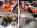 North Carolina Racing Hall of Fame Museum