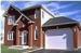 Pless Haire Insurance