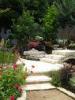 My Landscape Guy