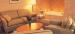 Mayfield Inn & Suites