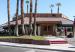 Black Bear Diner