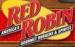 Red Robin