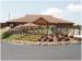 Gadsden Inn & Suites