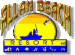 Allan Beach Resort