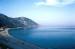 BedandBreakfast Mare Blu