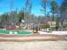 Noccalula Falls Miniature Golf