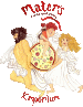 Maters Pizza & Pasta Emporium
