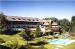 Hotel Walkner
