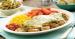 Cracker Barrel 