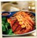 Red Lobster