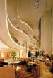 Shangri-La Hotel