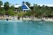 Lions Dive & Beach Resort