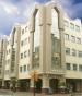 Hotel Las Penas