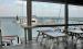 Alice Faye's On the Bay Restaurant & Bar
