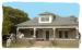 The Main Bed & Breakfast Inn