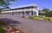 Americas Best Value Inn