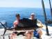 Pesek Charters