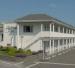 Lighthouse Inn