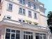 Savoy Hotel