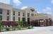 Hampton Inn Victoria