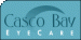 Casco Bay EyeCare