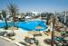 Dive Inn Resort