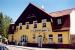 Hotel Markische Schweiz