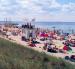 Ramada Hotel Wismar