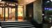 Grand Moov Hotel