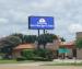 Americas Best Value Inn & Suites