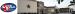 Lone Star Inn & Suites 