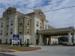 Holiday Inn Express Hotel