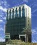 Landmark Plaza Hotel 