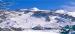 Deanes Ski Accommodation