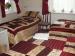 Y Fron Guest House