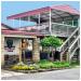 Covenant Cove Resort & Marina