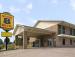 Super 8 Motel