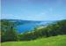 Hotel Hirschen & Guesthouse Verena