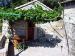 Didovic Zrnovo Cottage
