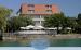 Strandhotel Kressbronn