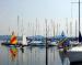 Brown's Creek Sailing Marina